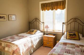 Conference Center Hotel At Valley Forge Oaks Buitenkant foto